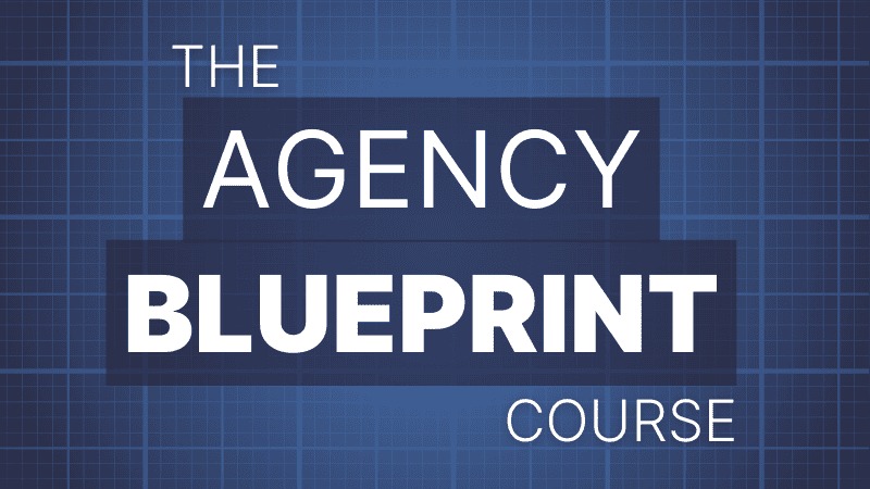 agency-blueprint-course